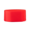 Picture of COW LEG ID BAND Nylon RED (J1313R) - 10/pk