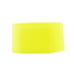 Picture of COW LEG ID BAND Nylon YELLOW (J1313Y) - 10/pk