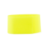 Picture of COW LEG ID BAND Nylon YELLOW (J1313Y) - 10/pk