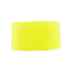 Picture of COW LEG ID BAND Nylon YELLOW (J1313Y) - 10/pk