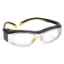 Show details for PROTECTIVE EYE WEAR Wrap Around Hornet Frame (J0676EH) Picture of PROTECTIVE EYE WEAR Wrap Around Hornet Frame (J0676EH)