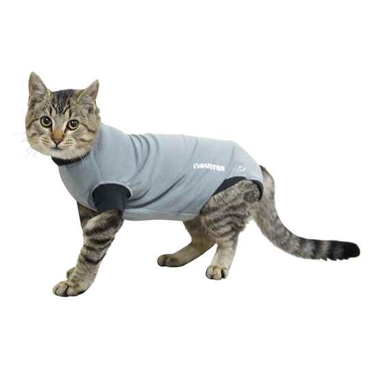 Picture of BUSTER FELINE BODY SUIT Small (273963) - 43.5cm body length