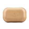 Picture of BURIAL PAW POD Small (J1236A) - 10.5inL x 6.5inW x 4.5inH