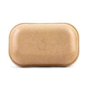 Show details for BURIAL PAW POD Small (J1236A) - 10.5inL x 6.5inW x 4.5inH Picture of BURIAL PAW POD Small (J1236A) - 10.5inL x 6.5inW x 4.5inH