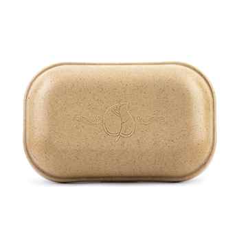 Picture of BURIAL PAW POD Small (J1236A) - 10.5inL x 6.5inW x 4.5inH(d)
