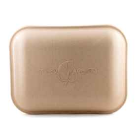 Show details for BURIAL PAW POD Medium (J1236B)- 18inL x 12.5inW x 8inH Picture of BURIAL PAW POD Medium (J1236B)- 18inL x 12.5inW x 8inH