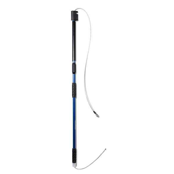 Picture of CATCH POLE Humaniac Dual Release (J0140BN) - 4 ft