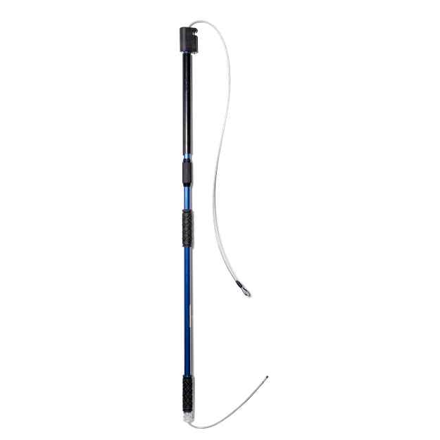 Picture of CATCH POLE Humaniac Dual Release (J0140BN) - 4 ft