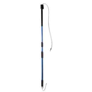 Picture of CATCH POLE Humaniac Dual Release (J0140CN) - 5 ft