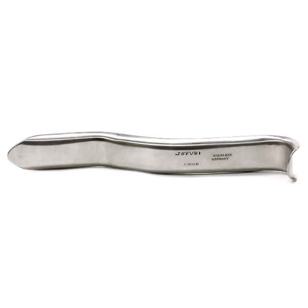 Picture of MINNESOTA ORAL RETRACTOR (J1056M)