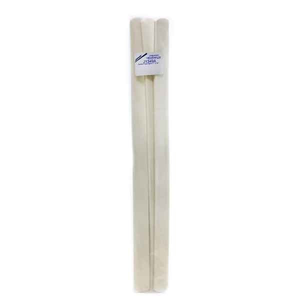 Picture of SPLINT Comfort Foam Splint 1in x 18in (J1349A) - 3/pk