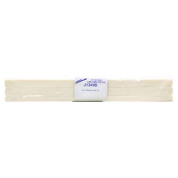 Picture of SPLINT Comfort Foam Splints (J1349S) - Set of 3