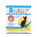 Picture of PAWFLEX BASIC BANDAGE  XXX Small (J1261A) - 10/box