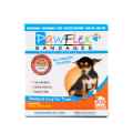 Picture of PAWFLEX BASIC BANDAGE  X Small (J1261C) - 10/box