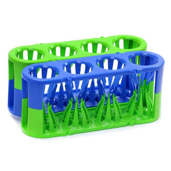 Picture of TEST TUBE ADAPT-A- RACK (J0878A) - 2/pk