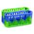 Picture of TEST TUBE ADAPT-A- RACK (J0878A) - 2/pk
