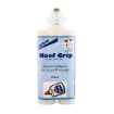 Picture of HOOF GRIP BLOCK  ADHESIVE (J1405) - 200ml