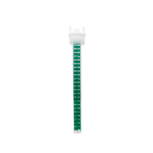 Picture of HOOF TITE ADHESIVE MIXING TIPS(J1405D1) - 100/pk