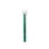 Picture of HOOF TITE ADHESIVE MIXING TIPS(J1405D1) - 100/pk