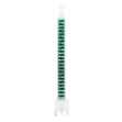 Picture of HOOF TITE ADHESIVE MIXING TIPS(J1405D1A) - 10/pk