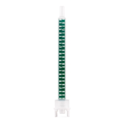Picture of HOOF TITE ADHESIVE MIXING TIPS(J1405D1A) - 10/pk