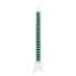 Picture of HOOF TITE ADHESIVE MIXING TIPS(J1405D1A) - 10/pk