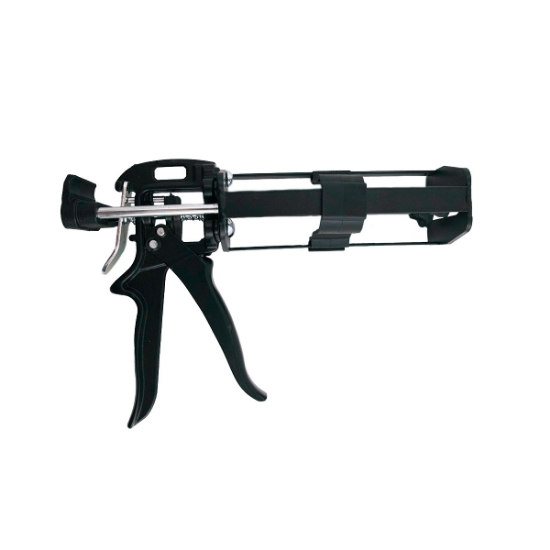 Picture of HOOF TITE ADHESIVE APPLICATOR GUN (J1405D2)