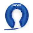 Picture of JORVET AIR BUMPER "E" COLLAR (Neck Circ 6 -7in)(J1407B) - Small