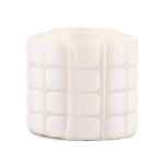 Picture of AQUACAST LINER (J1444) - 2in x 5.5ft