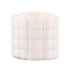 Picture of AQUACAST LINER (J1444) - 2in x 5.5ft