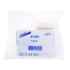 Picture of AQUACAST LINER (J1444) - 2in x 5.5ft