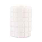 Picture of AQUACAST LINER (J1444A) - 3in x 5.5ft