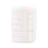 Picture of AQUACAST LINER (J1444A) - 3in x 5.5ft
