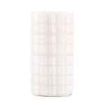 Picture of AQUACAST LINER (J1444B) - 4in x 5.5ft