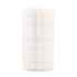 Picture of AQUACAST LINER (J1444B) - 4in x 5.5ft