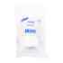 Picture of AQUACAST LINER (J1444B) - 4in x 5.5ft