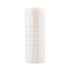 Picture of AQUACAST LINER (J1444C) - 6in x 5.5ft