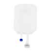 Picture of EMPTY IV Container Bag B Braun (J1318C)- 150ml capacity