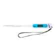 Picture of THERMOMETER BIG FELLA 0.25in diameter with 5in long shaft (J1443)- Fahrenheit