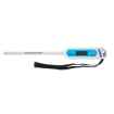 Picture of THERMOMETER BIG FELLA 0.25in diameter with 5in long shaft (J1443C)- Celsius