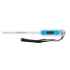 Picture of THERMOMETER BIG FELLA 0.25in diameter with 5in long shaft (J1443C)- Celsius