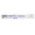 Picture of THERMOMETER BIG FELLA 0.25in diameter with 5in long shaft (J1443C)- Celsius