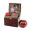 Show details for CREMATION PAW PRINT MEMORY CHEST (J0316MCL) - Large Picture of CREMATION PAW PRINT MEMORY CHEST (J0316MCL) - Large