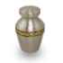 Picture of CREMATION URN AVALON Pewter Memorial Keepsake (J0317PM)