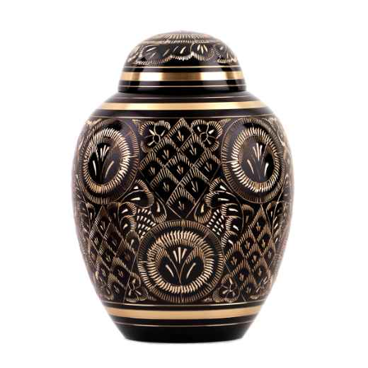 Picture of CREMATION URN Radiance (J0316XSR) - Small