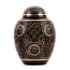 Picture of CREMATION URN Radiance (J0316XSR) - Small