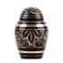 Picture of CREMATION URN Radiance Memorial Keepsake (J0316KR)