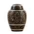 Picture of CREMATION URN Radiance (J0316MSR) - Medium