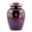 Show details for CREMATION URN Paw Print Raku (J0316CS) - Medium Picture of CREMATION URN Paw Print Raku (J0316CS) - Medium