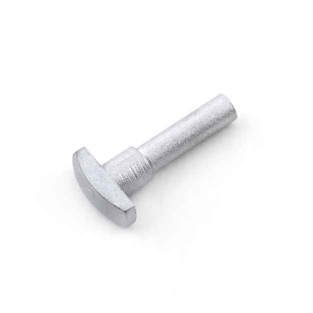 Picture of EMASCULATOR Serra CHROME Replacement Pin for Handle Crushing Piece (J0037SD06)